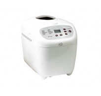 Αρτοπαρασκευαστής iQ KC-2166
